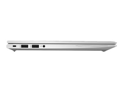 HP EliteBook 840 Aero G8, 14" Full HD IPS matt, Intel Core i5-1135G7, 16 GB, 512 GB PCIe SSD, WiFi 6, bakbelyst tangentbord, Win10 Pro, 3 års garanti#5
