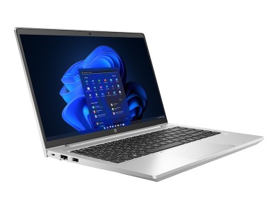 HP ProBook 440 G9, 14" Full HD IPS matt, Intel Core i7-1255U, 16 GB, 512 GB PCIe SSD, WiFi 6E, Win10 Pro#2