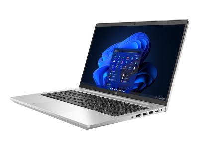 HP ProBook 440 G9, 14" Full HD IPS matt, Intel Core i7-1255U, 16 GB, 512 GB PCIe SSD, WiFi 6E, Win10 Pro#3