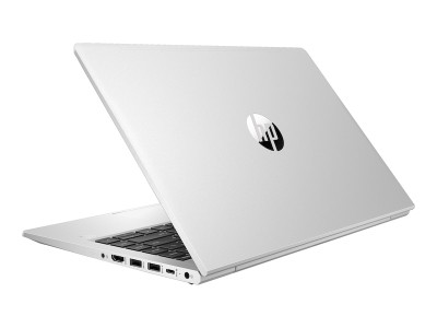 HP ProBook 440 G9, 14" Full HD IPS matt, Intel Core i7-1255U, 16 GB, 512 GB PCIe SSD, WiFi 6E, Win10 Pro#4