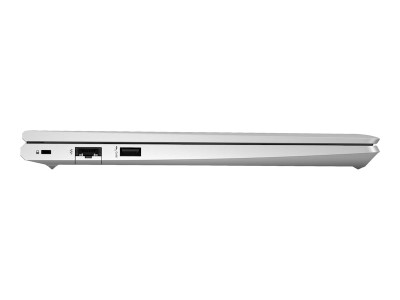 HP ProBook 440 G9, 14" Full HD IPS matt, Intel Core i7-1255U, 16 GB, 512 GB PCIe SSD, WiFi 6E, Win10 Pro#5