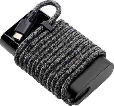 HP USB-C strömadapter , 65W#2