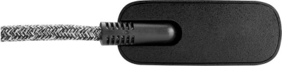 HP USB-C strömadapter , 65W#3