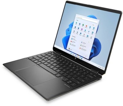 HP Spectre x360 14-ef2536no, 13.5" 3K OLED touch, Intel Core i7-1355U, 16 GB, 1 TB PCIe SSD, WiFi 6E, bakbelyst tangentbord, Win11#5