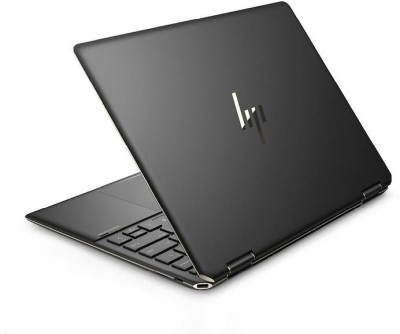 HP Spectre x360 14-ef2536no, 13.5" 3K OLED touch, Intel Core i7-1355U, 16 GB, 1 TB PCIe SSD, WiFi 6E, bakbelyst tangentbord, Win11#7