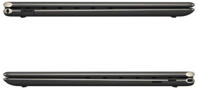 HP Spectre x360 14-ef2536no, 13.5" 3K OLED touch, Intel Core i7-1355U, 16 GB, 1 TB PCIe SSD, WiFi 6E, bakbelyst tangentbord, Win11#8