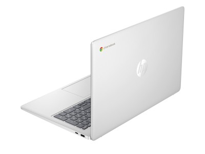 HP Chromebook 15a-nb0010no, 15.6" HD IPS matt, Intel Core i3-N305, 8 GB RAM, 128 GB SSD, WiFi 6, Google Chrome OS#4