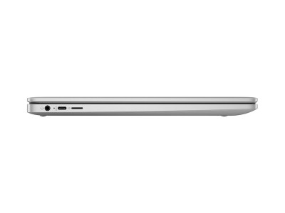 HP Chromebook 15a-nb0010no, 15.6" HD IPS matt, Intel Core i3-N305, 8 GB RAM, 128 GB SSD, WiFi 6, Google Chrome OS#5