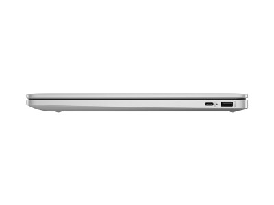 HP Chromebook 15a-nb0010no, 15.6" HD IPS matt, Intel Core i3-N305, 8 GB RAM, 128 GB SSD, WiFi 6, Google Chrome OS#6