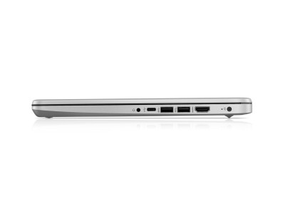 HP 340S G7, 14" Full HD IPS matt, Intel Core i5-1035G1, 8 GB, 256 GB PCIe SSD, WiFi 6, Win10 Pro#5