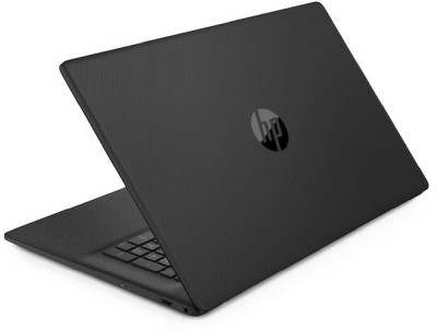 HP Laptop 17-cp3000no, 17.3" HD+ TN matt, Intel Celeron N4120, 8 GB, 256 GB PCIe SSD, WiFi 5, Win11#4
