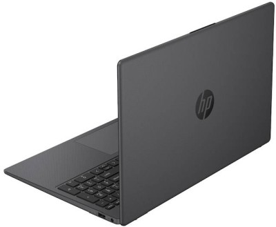 HP Laptop 15-fc0024no, 15.6" Full HD TN matt, AMD Ryzen 5 7520U, 8 GB, 512 GB PCIe SSD, WiFi 6, Win11#4