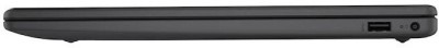 HP Laptop 15-fc0024no, 15.6" Full HD TN matt, AMD Ryzen 5 7520U, 8 GB, 512 GB PCIe SSD, WiFi 6, Win11#5