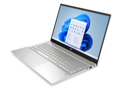 HP Pavilion 15-eh3015no 15,6" FHD AMD Ryzen™ 5 7530U Processor with Radeon™ Graphics, 16 GB RAM, 512 GB SSD, Windows 11 Home#3