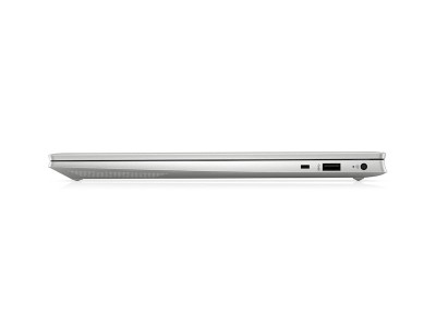 HP Pavilion 15-eh3015no 15,6" FHD AMD Ryzen™ 5 7530U Processor with Radeon™ Graphics, 16 GB RAM, 512 GB SSD, Windows 11 Home#5