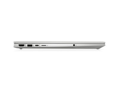 HP Pavilion 15-eh3015no 15,6" FHD AMD Ryzen™ 5 7530U Processor with Radeon™ Graphics, 16 GB RAM, 512 GB SSD, Windows 11 Home#6