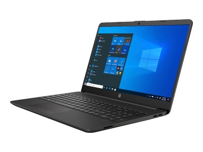 HP 250 G9, 15.6" Full HD VA matt, Intel Core i5-1335U, 16 GB, 512 GB PCIe SSD, WiFi 6, Win11 Pro#3