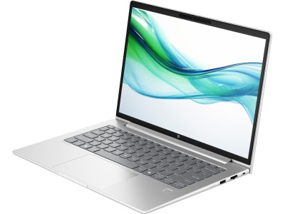 HP ProBook 445 G11, 14" Full HD+ IPS matt, AMD Ryzen 5 7535U, 16 GB, 512 GB PCIe SSD, WiFi 6E, Win11 Pro#2