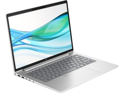 HP ProBook 445 G11, 14" Full HD+ IPS matt, AMD Ryzen 5 7535U, 16 GB, 512 GB PCIe SSD, WiFi 6E, Win11 Pro#3