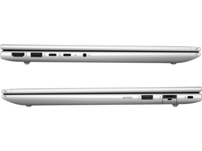 HP ProBook 445 G11, 14" Full HD+ IPS matt, AMD Ryzen 5 7535U, 16 GB, 512 GB PCIe SSD, WiFi 6E, Win11 Pro#4