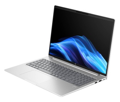 HP Probook 4 G1i, 16" Full HD+ IPS matt, Intel Core 5 120U, 16 GB, 512 GB PCIe SSD, WiFi 6E, bakbelyst tangentbord, Win11 Pro#4