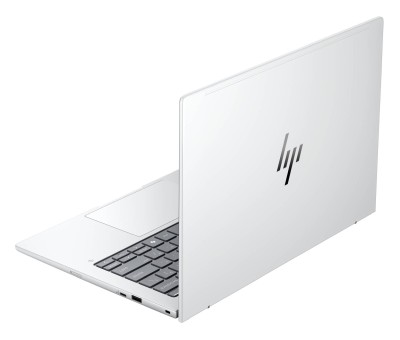 HP EliteBook 8 G1a, 14" Full HD+ IPS matt, AMD Ryzen AI 5 340, 16 GB, 512 GB PCIe SSD, Radeon 840M, WiFi 7, bakbelyst tangentbord, Win11 Pro, 3 års SmartBuy#2