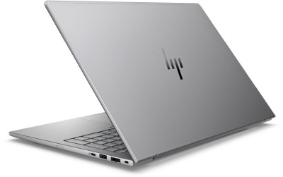 HP ZBook 8 G1i, 16" Full HD+ IPS matt, Intel Core Ultra 7 255H, 32 GB, 512 GB PCIe SSD, RTX 500, WiFi 7, bakbelyst tangentbord, Win11 Pro, 3 års garanti#2