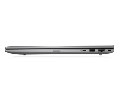 HP ZBook 8 G1i, 16" Full HD+ IPS matt, Intel Core Ultra 7 255H, 32 GB, 512 GB PCIe SSD, RTX 500, WiFi 7, bakbelyst tangentbord, Win11 Pro, 3 års garanti#4