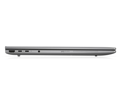 HP ZBook 8 G1i, 16" Full HD+ IPS matt, Intel Core Ultra 7 255H, 32 GB, 512 GB PCIe SSD, RTX 500, WiFi 7, bakbelyst tangentbord, Win11 Pro, 3 års garanti#5