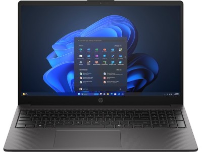 HP 250R G10, 15.6" Full HD VA matt, Intel Core 5 120U, 16 GB, 512 GB PCIe SSD, WiFi 6, Win11 Pro#1