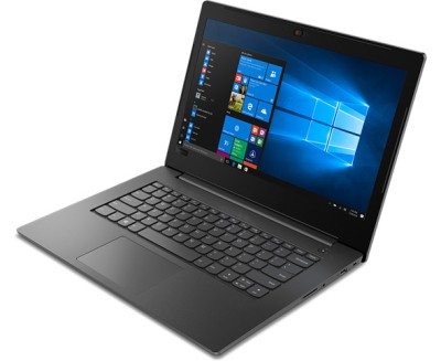 Lenovo V130-14IKB 14 I3-7020U 8GB 256GB Graphics 620 Windows 10 Home