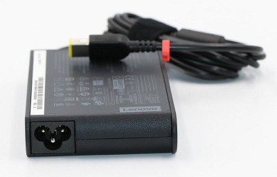 AC-adapter Lenovo Slim 135W, 20V