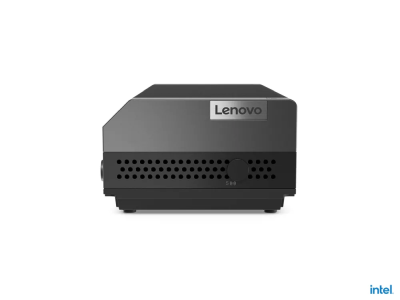 Lenovo ThinkCentre SE30 USFF, Intel Core i3-1115GRE, 8 GB, 256 GB SSD, WiFi 5, Bluetooth 5.1, Win11 IoT, 3 års på-platsen-garanti#4
