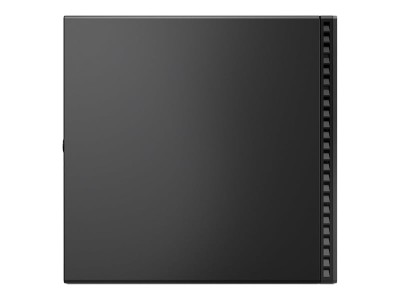 Lenovo ThinkCentre M70q G3 Tiny USFF, Intel Core i3-12100T, 8 GB, 256 GB SSD PCIe, WiFi 6, Bluetooth, Win11 Pro, inkl. mus och tangentbord, 3 års på-platsen-garanti#4
