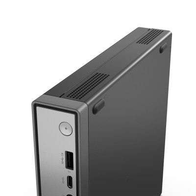 Lenovo ThinkCentre Neo 50q G5, Intel Core 5 210H, 32 GB, 512 GB PCIe SSD, WiFi 7, Bluetooth 5.4, Win11 Pro, inkl. mus och tangentbord, 1 års på-platsen-garanti#4