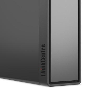 Lenovo ThinkCentre Neo 50q G5, Intel Core 5 210H, 32 GB, 512 GB PCIe SSD, WiFi 7, Bluetooth 5.4, Win11 Pro, inkl. mus och tangentbord, 1 års på-platsen-garanti#5