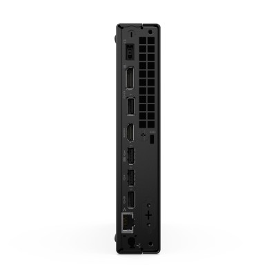 Lenovo ThinkCentre Neo 50q G5, Intel Core 5 210H, 32 GB, 512 GB PCIe SSD, WiFi 7, Bluetooth 5.4, Win11 Pro, inkl. mus och tangentbord, 1 års på-platsen-garanti#6
