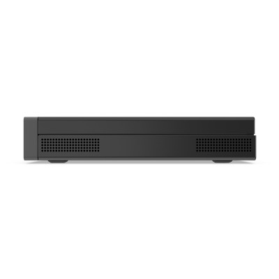 Lenovo ThinkCentre Neo 50q G5, Intel Core 5 210H, 32 GB, 512 GB PCIe SSD, WiFi 7, Bluetooth 5.4, Win11 Pro, inkl. mus och tangentbord, 1 års på-platsen-garanti#7