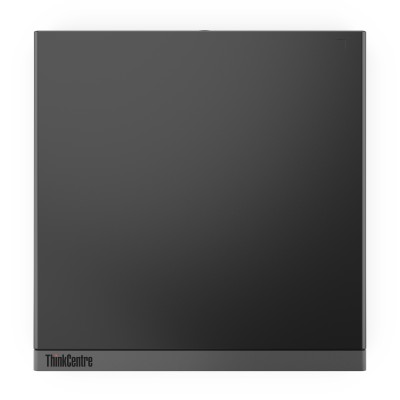 Lenovo ThinkCentre Neo 50q G5, Intel Core 5 210H, 32 GB, 512 GB PCIe SSD, WiFi 7, Bluetooth 5.4, Win11 Pro, inkl. mus och tangentbord, 1 års på-platsen-garanti#8