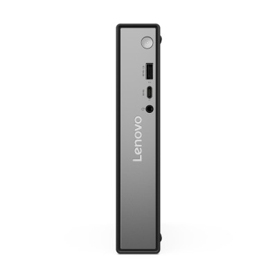 Lenovo ThinkCentre Neo 50q QC, Qualcomm Snapdragon X1-26-100, 16 GB, 512 GB PCIe SSD, WiFi 6E, Bluetooth 5.3, Win11 Pro, inkl. mus och tangentbord, 1 års på-platsen-garanti#2