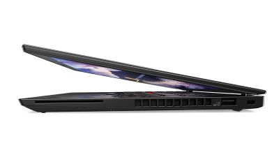 Lenovo ThinkPad X280, 12.5" Full HD IPS matt, Intel Core i5-8250U, 8 GB, 256 GB SSD, WiFi 5, Win10 Pro#4