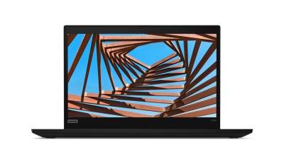 Lenovo ThinkPad X390, 13.3" Full HD IPS matt, Intel Core i5-8365U, 16 GB, 512 GB PCIe SSD, WiFi 5, 4G/LTE, Win10 Pro
