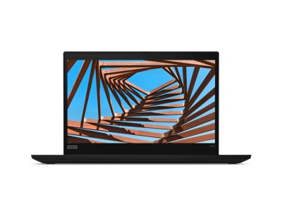 Lenovo ThinkPad X390, 13.3" Full HD IPS matt, Intel Core i5-8265U, 8 GB, 256 GB PCIe SSD, WiFi 5, Win11 Pro, Refurbished Grade A, 2 års garanti#2