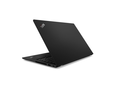 Lenovo ThinkPad X390, 13.3" Full HD IPS matt, Intel Core i5-8265U, 8 GB, 256 GB PCIe SSD, WiFi 5, Win11 Pro, Refurbished Grade A, 2 års garanti#7