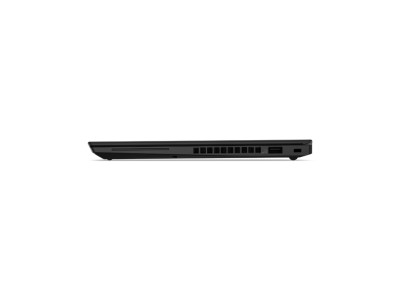 Lenovo ThinkPad X390, 13.3" Full HD IPS matt, Intel Core i5-8265U, 8 GB, 256 GB PCIe SSD, WiFi 5, Win11 Pro, Refurbished Grade A, 2 års garanti#8