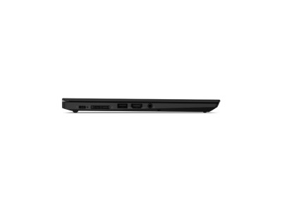 Lenovo ThinkPad X390, 13.3" Full HD IPS matt, Intel Core i5-8265U, 8 GB, 256 GB PCIe SSD, WiFi 5, Win11 Pro, Refurbished Grade A, 2 års garanti#9