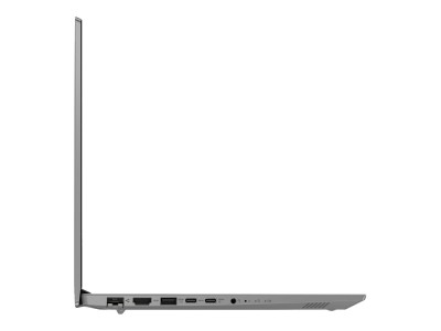 Lenovo ThinkBook 15, 15.6" Full HD IPS matt, Intel Core i5-1035G1, 16 GB, 512 GB PCIe SSD, WiFi 6, bakbelyst tangentbord, Win10 Pro#6