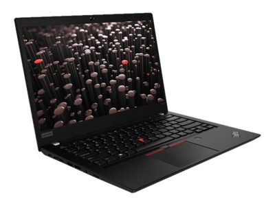 Lenovo ThinkPad P14s G2, 14" Full HD IPS touch, AMD Ryzen 7 Pro 5850U, 16 GB, 512 GB PCIe SSD, WiFi 5, bakbelyst tangentbord, Win10 Pro, 3 års Premier Support#2