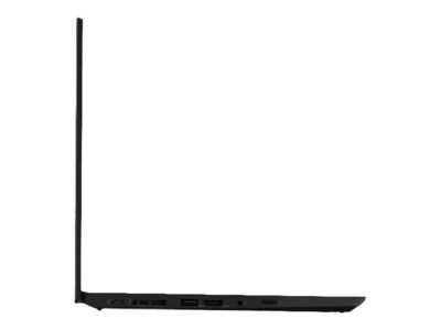 Lenovo ThinkPad P14s G2, 14" Full HD IPS touch, AMD Ryzen 7 Pro 5850U, 16 GB, 512 GB PCIe SSD, WiFi 5, bakbelyst tangentbord, Win10 Pro, 3 års Premier Support#6