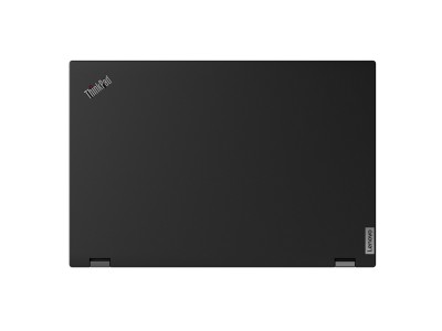 Lenovo ThinkPad P17, 17.3" Full HD VA matt, Intel Core i9-10885H, 32 GB, 1 TB PCIe SSD, Quadro RTX3000, WiFi 6, bakbelyst tangentbord, Win10 Pro, 3 års på-platsen-garanti#8